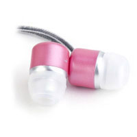 Energy sistem RA-A22 Pink Glow (348046) Energy sistem RA-A22 Pink Glow (348046)
